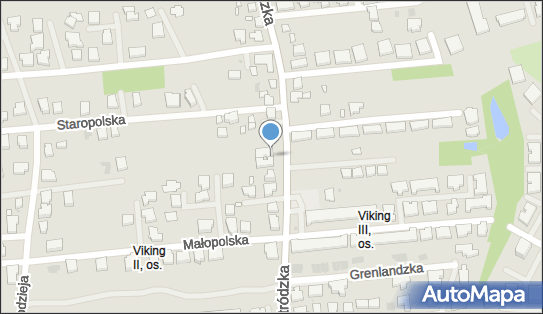 1132686377, Keratronik Safety sp. z o.o. 