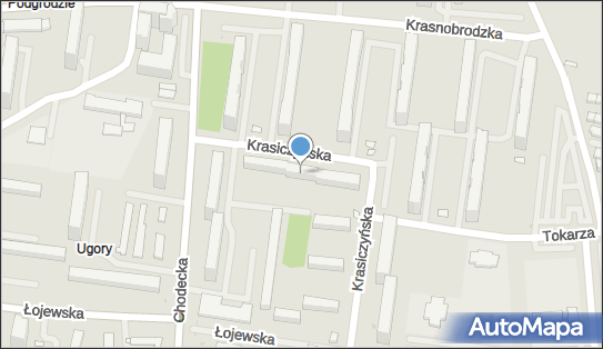 145486527, Kera Sławomir Kurek 