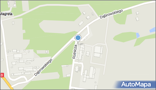 Kerbery Group, Rolnicza 3, Krzepice 42-160 - Przedsiębiorstwo, Firma, numer telefonu, NIP: 5742056033