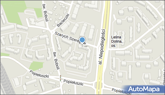 5423153771, Kercon Ernest Czajkowski 
