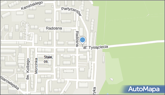 6321707166, Palion Sergiusz Keres 
