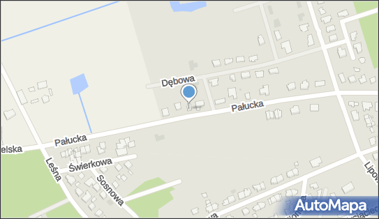 Keri Ireneusz Sieradzki, Pałucka 42, Szubin 89-200 - Przedsiębiorstwo, Firma, NIP: 5621215320