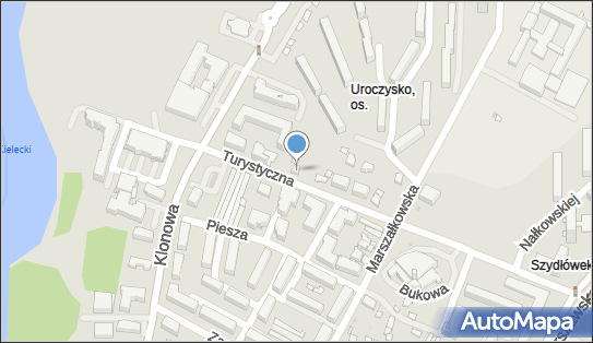 6570000514, Kerit Consulting MGR Inż.Jan Baratyński 