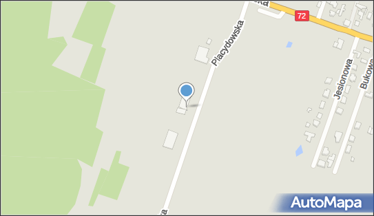 101464610, Kerm Plus S.K.A. 