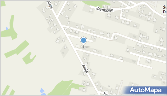 6421065106, Kermel Mariusz M - Geo Mariusz Kermel 