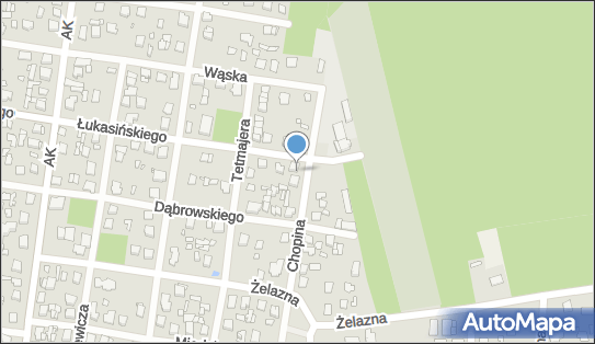 9521500336, Kerr Marcin Rosa 