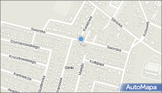 5371025451, Kesaj Anna Siekierka 