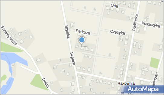 7771016385, Keso-System -Prywatne Przedsiębiorstwo Produkcyjno-Handlowo-Usługowe Piotr Modzelewski 