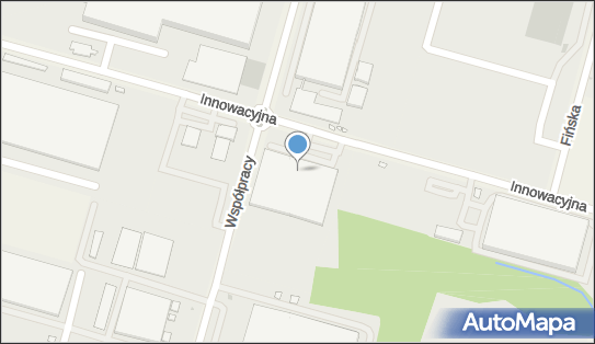 5252281426, Kessel sp. z o.o. 