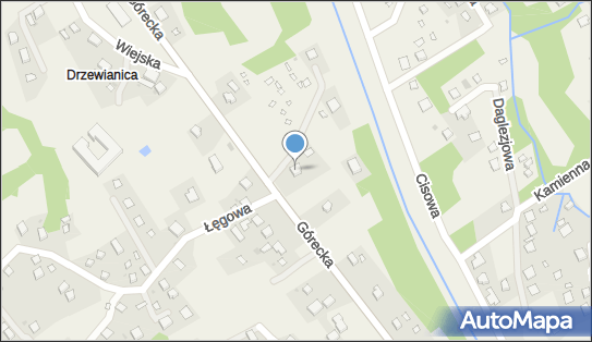 5482388955, Kesser Jolanta Jolkes 