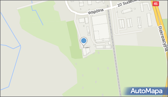 Kestor, ul. Wspólna 26, Opole 45-837 - Przedsiębiorstwo, Firma, numer telefonu, NIP: 7541705307