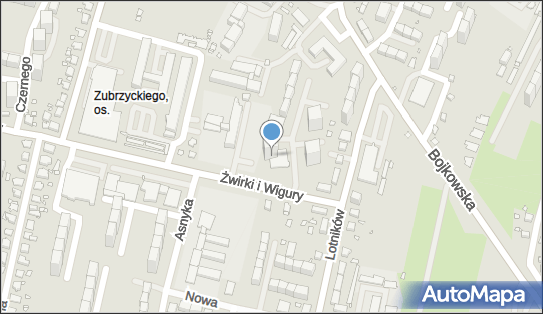 271534295, Ket-Specjalistyczny Zakład Ochrony Środowiska i Zakład Instalacyjny Kazimierz Kozimor 