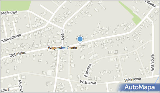 Keti Zbigniew Nowakowski, Dębińska 32, Wągrowiec 62-100 - Przedsiębiorstwo, Firma, NIP: 7660004901 (Dla danego przedsiębiorcy i numeru NIP istnieją inne wpisy w CEIDG)