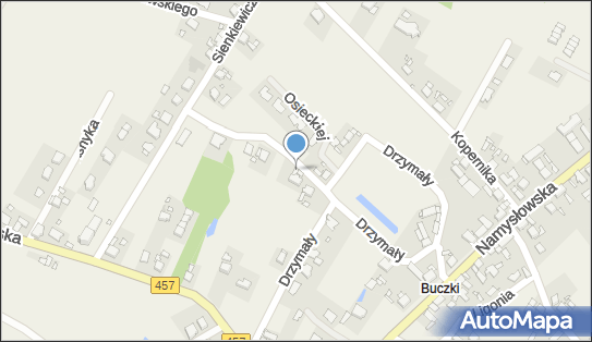 Kew-Bud Kewin Lempa, Drzymały 13, Dobrzeń Wielki 46-081 - Przedsiębiorstwo, Firma, NIP: 9910514700