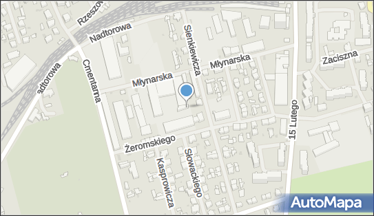 811668084, Kewico sp. z o.o. 