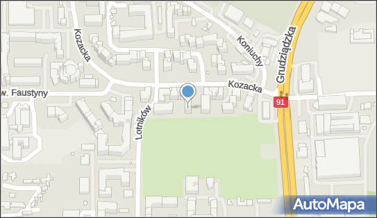 9481644453, Key PR Edyta Kędzior-Krawiec 