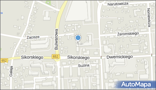 8441031815, Key Technika Grzewcza Zdzisław Szumiński 
