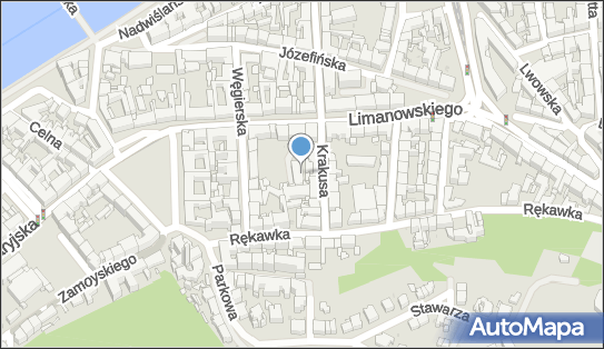 6762451572, Easyresource sp. z o.o. 