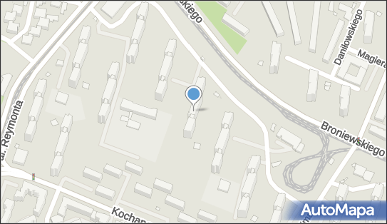 1181482278, Keymile w Likwidacji sp. z o.o. 