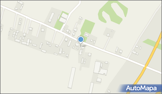 5671762567, Kfadratura Katarzyna Fotek 