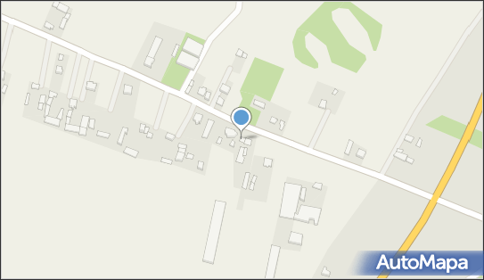 Kfadratura, Henrysin 3, Henrysin 05-170 - Przedsiębiorstwo, Firma, numer telefonu, NIP: 5671762567