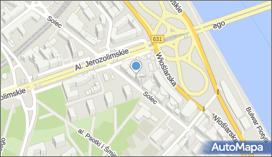 241476820, KFD sp. z o.o. 