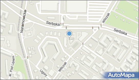9721253440, KFG sp. kom. 
