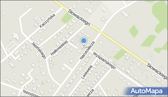 kfkfkf Franciszek Kalinowski, Narutowicza Gabriela 4, Ostrołęka 07-417 - Przedsiębiorstwo, Firma, NIP: 7582296320