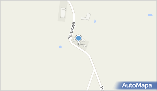 KG Elektro Grzegorz Dudek, Troszczyn 8, Troszczyn 64-330 - Przedsiębiorstwo, Firma, NIP: 7882014952