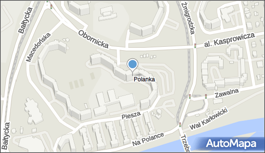 KG GSM, Obornicka 20, Wrocław 51-113 - Przedsiębiorstwo, Firma, numer telefonu, NIP: 8951817124