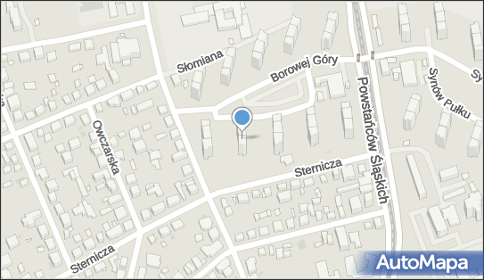 6641949379, KG Kamil Głód 