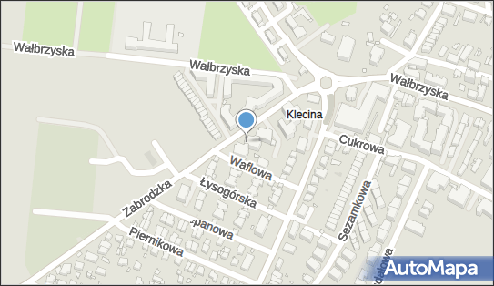 8992577295, KG Maciej Rejski 
