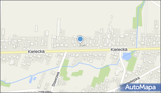 KG MOT Pompy Ciepła , Klimatyzacja , Rekuperacja., Kielecka 185A 26-004 - Przedsiębiorstwo, Firma, numer telefonu
