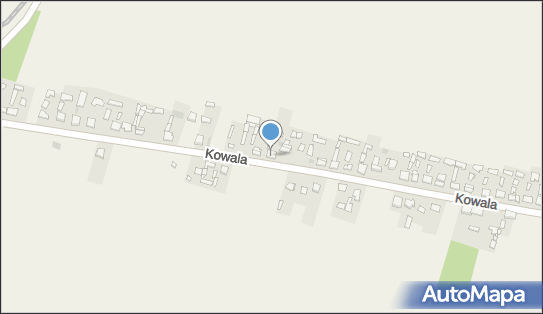 9591592496, KG NovaTech Grzegorz Kobel 