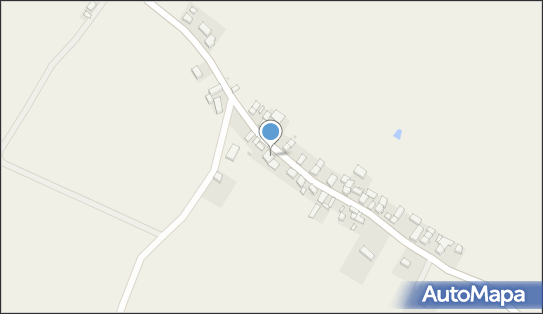 9141514668, KGBit Grzegorz Kaczmarek 