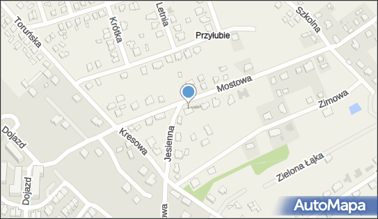 8791364635, KGC Bąkowski Roman 