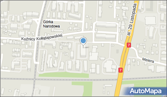 9452167387, Kgdi sp. z o.o. 