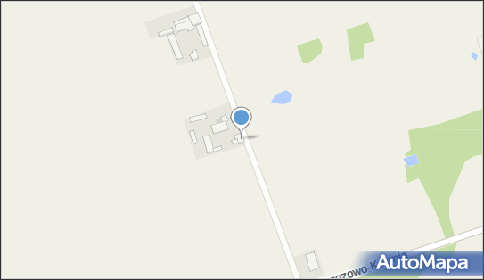 5451643211, KGF Mobil PHU Krahel Krzysztof 