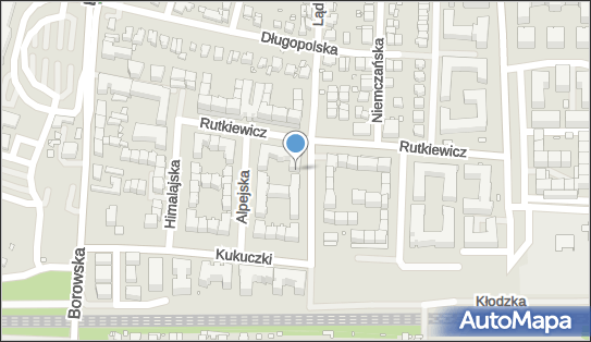 8971076429, Katarzyna Grupczyńska KGG-FINANSE 
