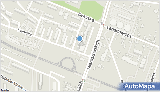 KGK Consulting, ul. Dworska 12 A, Sosnowiec 41-219 - Przedsiębiorstwo, Firma