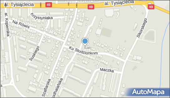 7351357955, KGKK Katarzyna Garbacz 