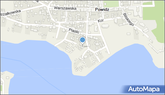 6671634580, KGM Katarzyna Nowak-Martysz 