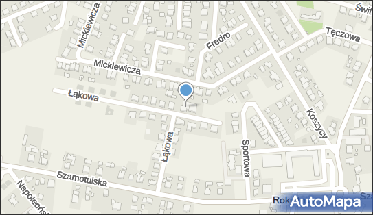 7811886389, Kgroup sp. z o.o. 