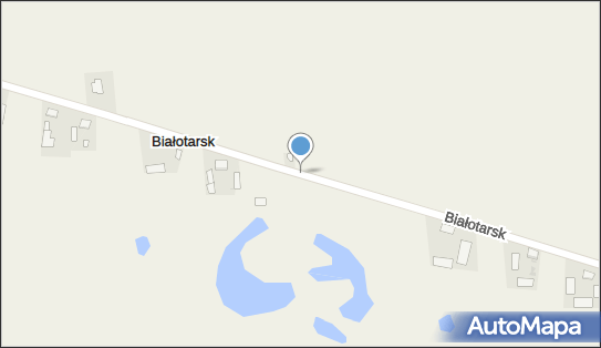 9710699480, Koło Gospodyń Wiejskich Białotarsk 