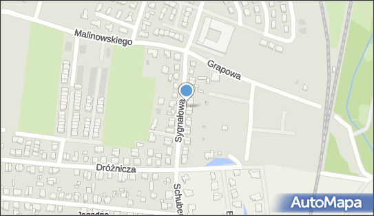 7381866851, KH Lab Katarzyna Hajduk 