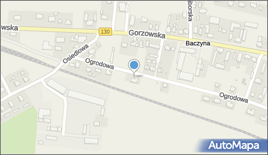 080442804, KH Projekt Krzysztof Habiera 