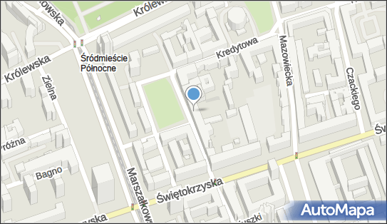 5571542955, Khuk Adam Łukaszewski 