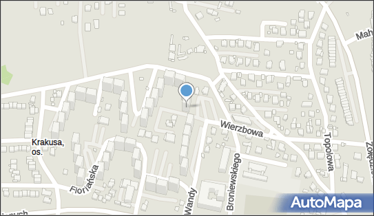 6422773472, Kicek Ice Extreme Zając Michał 