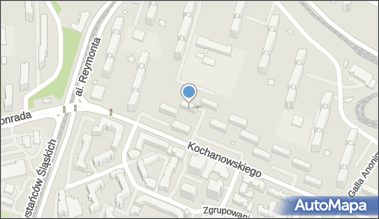 5361686719, Kicińska-Stein Adriana 