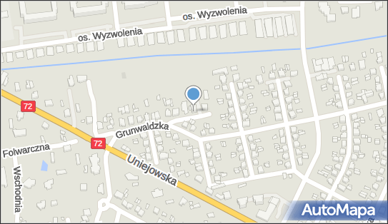 Kiciński Janusz, Końcowa 7, Turek 62-700 - Przedsiębiorstwo, Firma, NIP: 6681331728